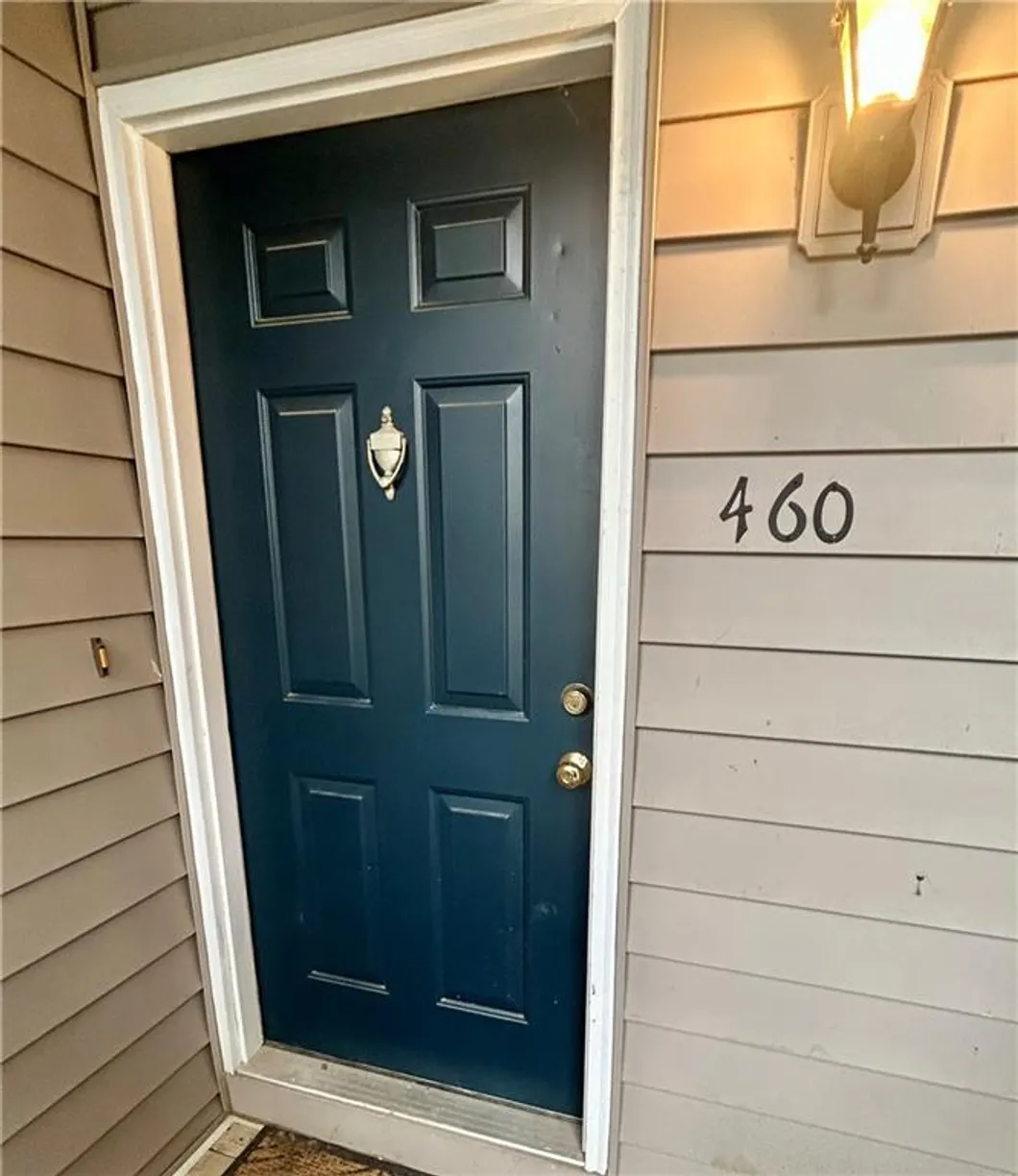 Savannah Real Estate | View  | Listing