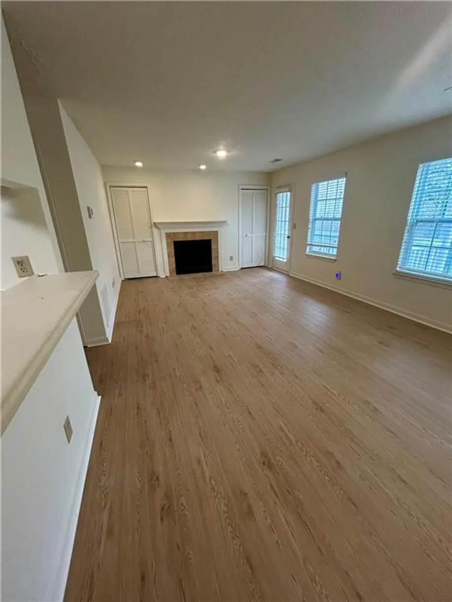 Savannah Real Estate | View  | Listing