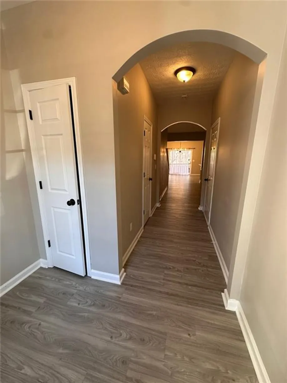 Savannah Real Estate | View 2429 Birkhall Way | Listing
