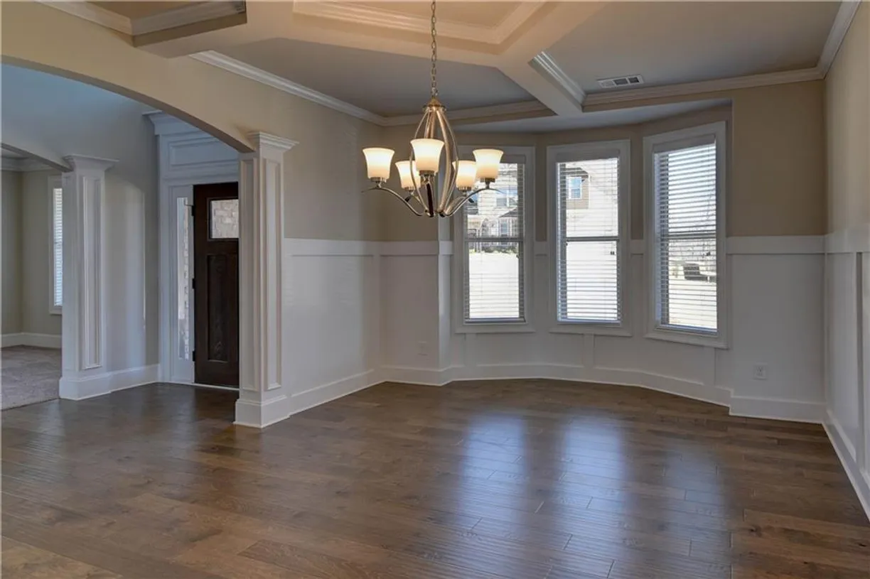 Savannah Real Estate | View  | Listing