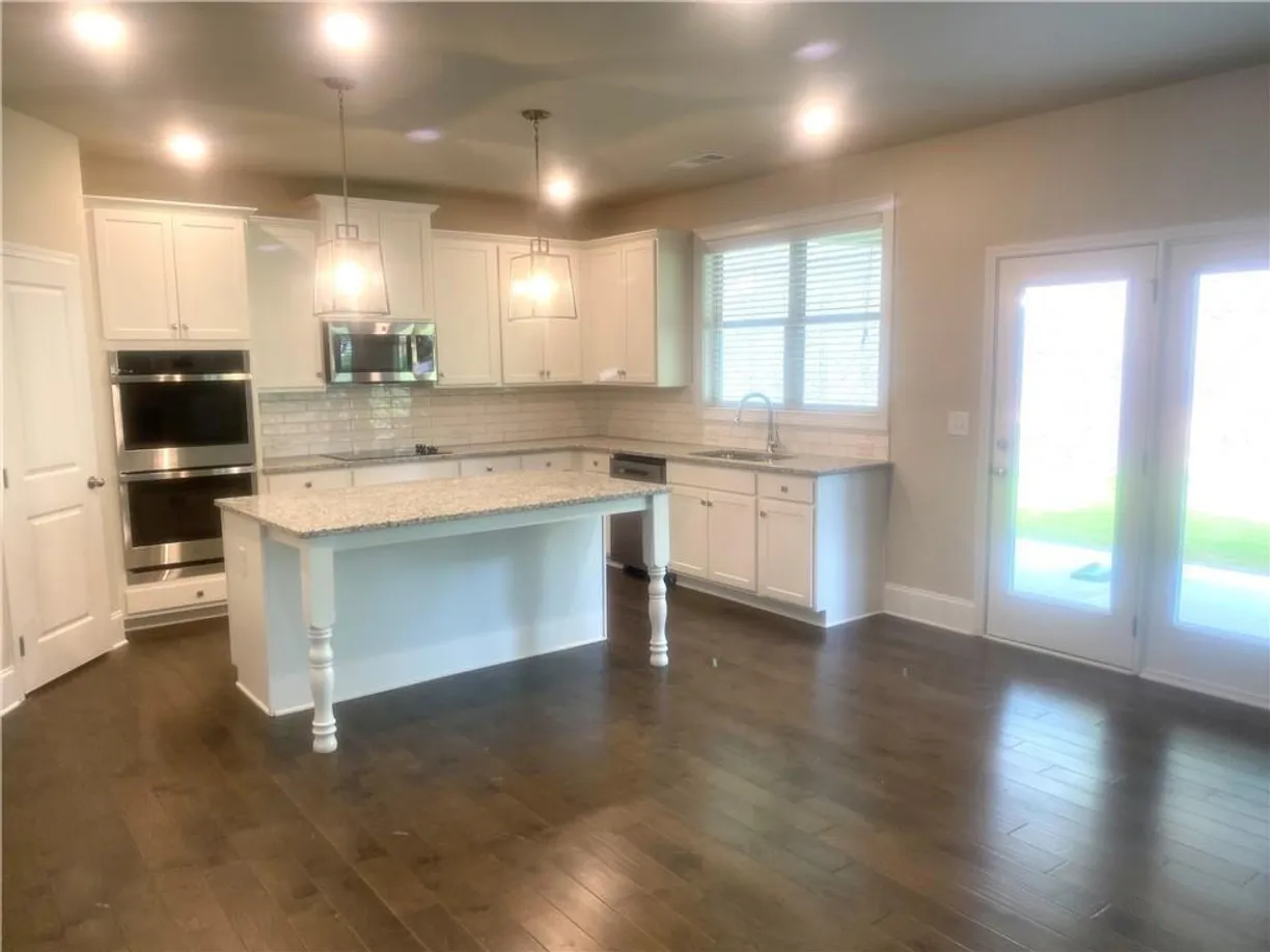 Savannah Real Estate | View  | Listing