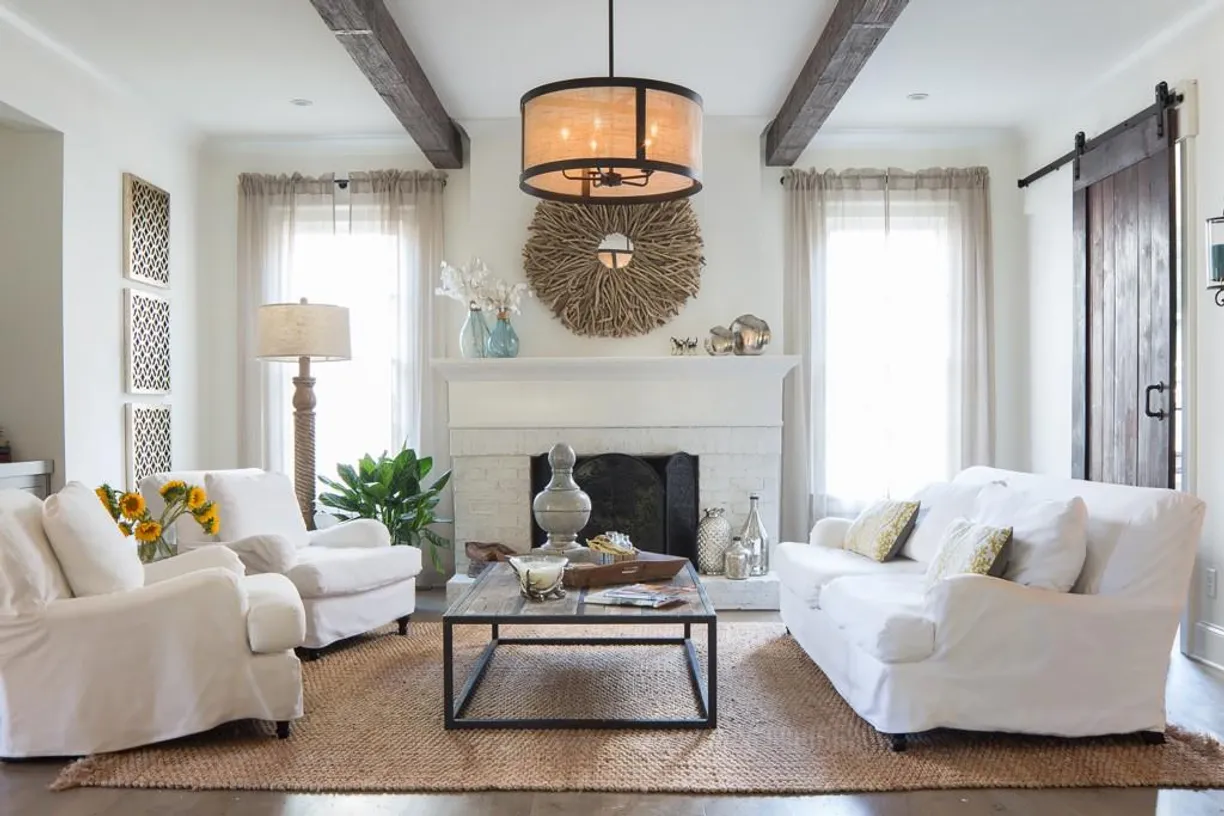Savannah Real Estate | View 14300 Providence Road | Listing