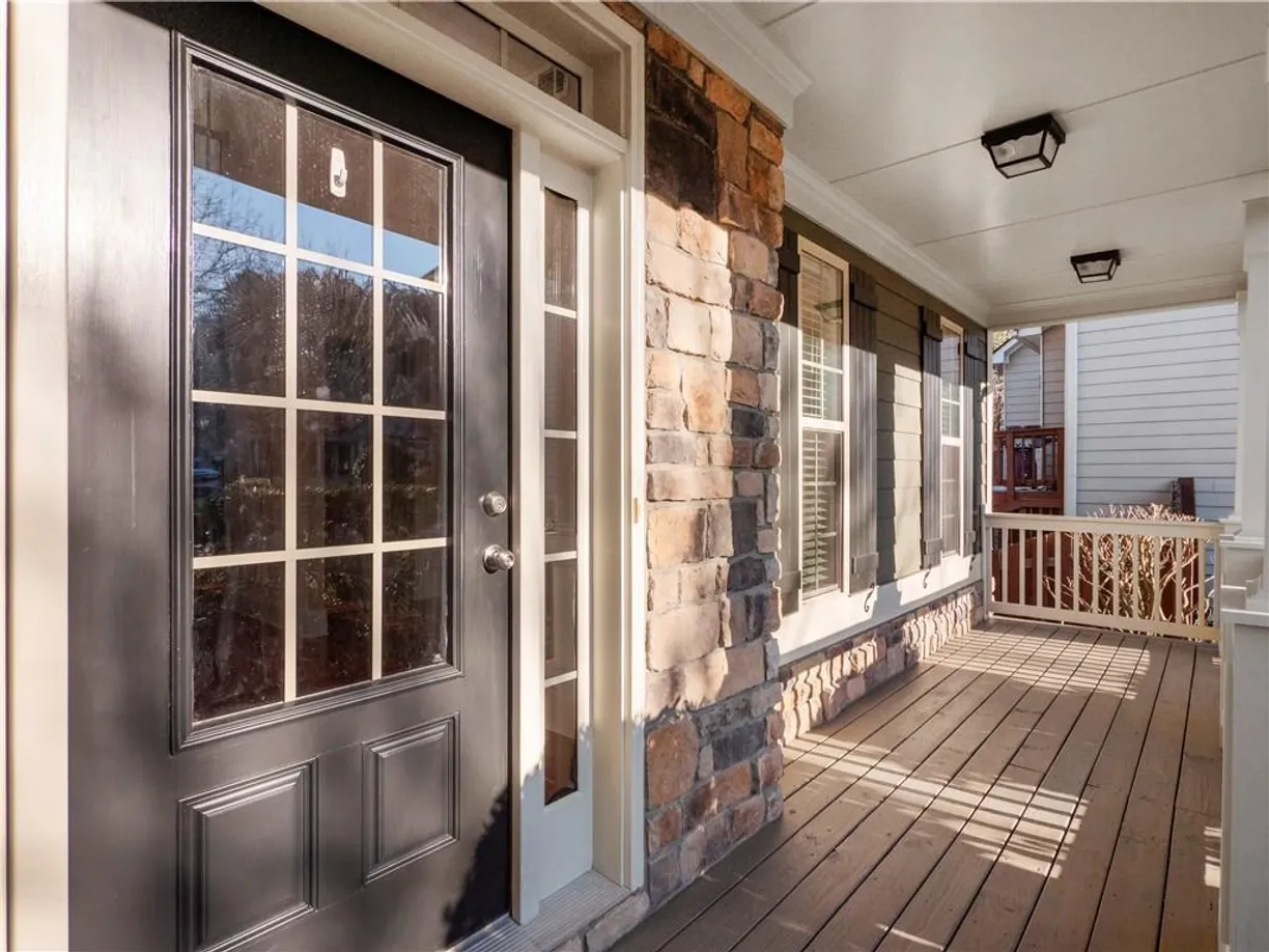Savannah Real Estate | View 7678 Legacy Road | Listing