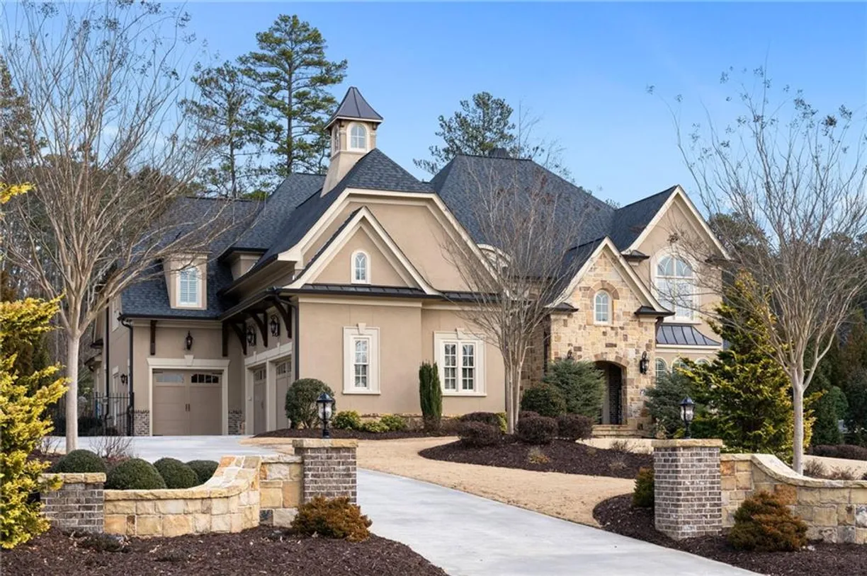 Savannah Real Estate | View 16143 Belford Drive | Listing