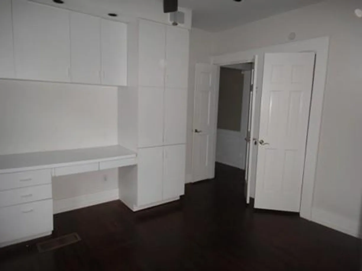 Savannah Real Estate | View 1436 Piedmont Avenue | Listing