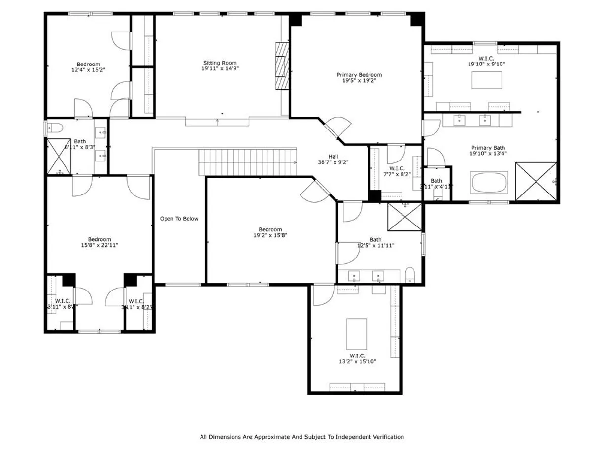 Savannah Real Estate | View 1798 Braselton Highway | Listing
