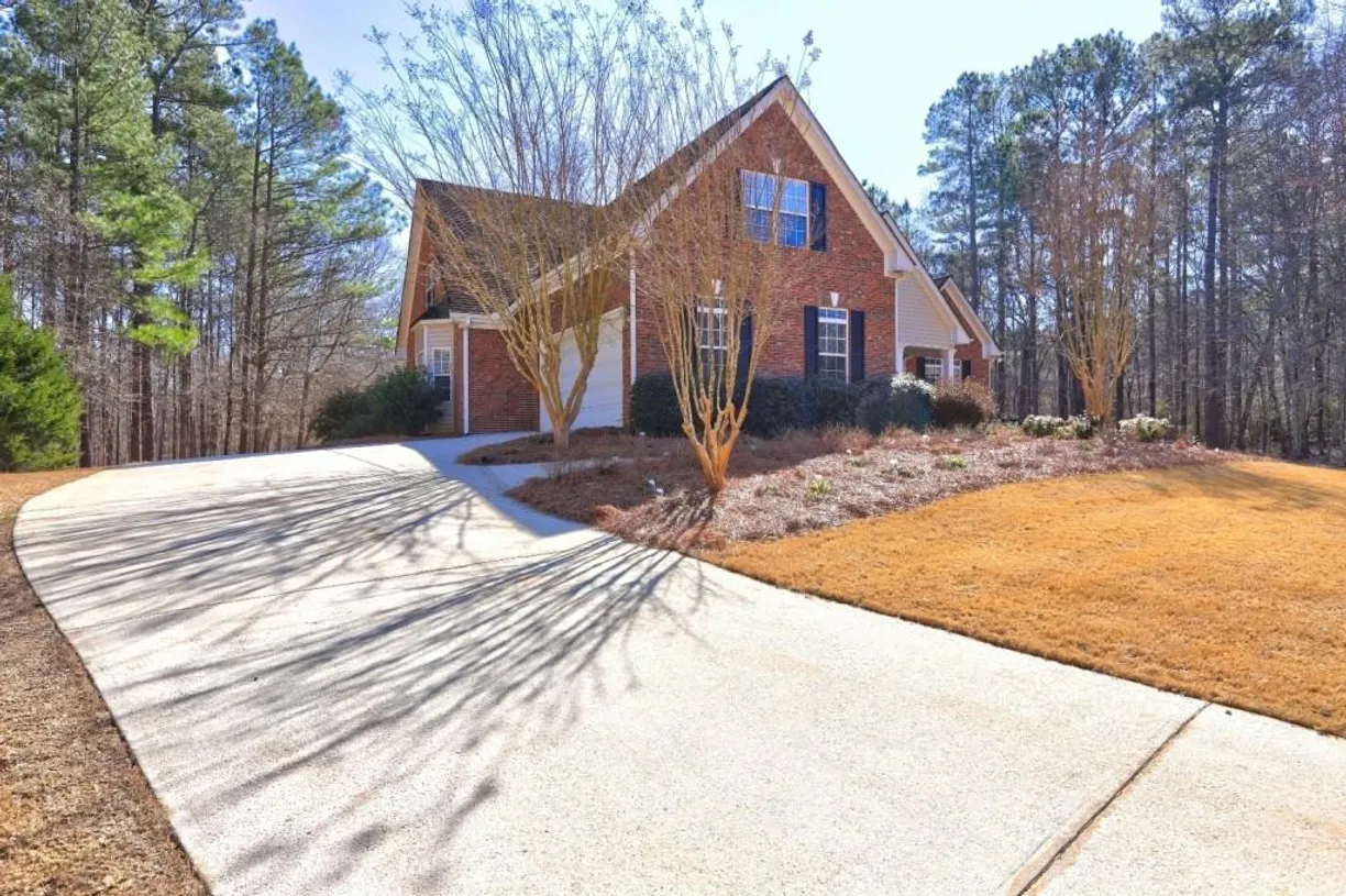 Savannah Real Estate | View  | Listing