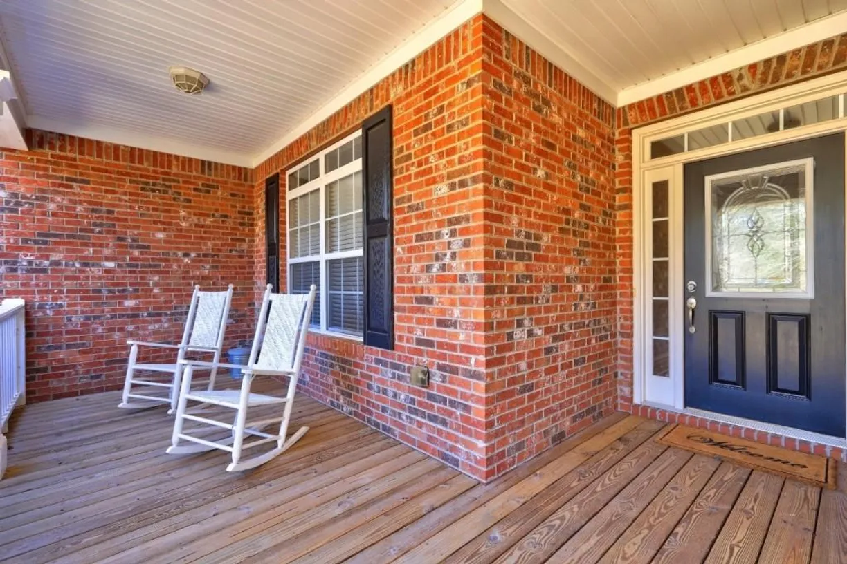 Savannah Real Estate | View  | Listing