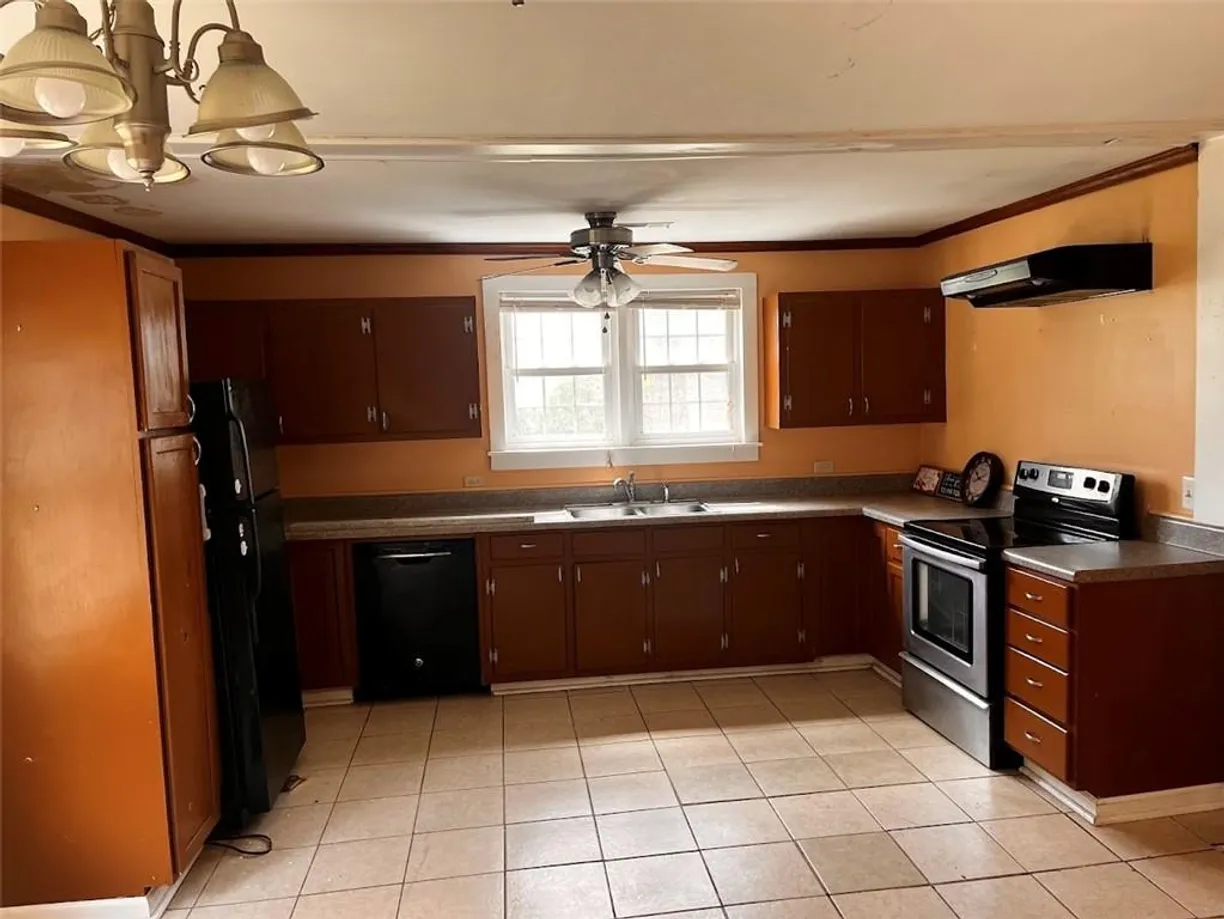 Savannah Real Estate | View 3310 Pilgrim Mill Road | Listing