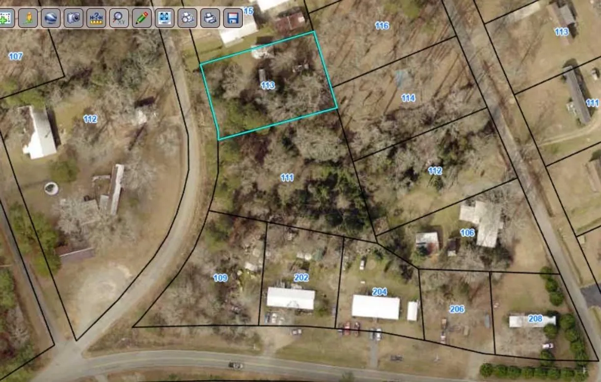 Savannah Real Estate | View 113 Stewart Avenue