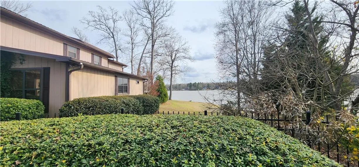 Savannah Real Estate | View 127 Bluegill Run | Listing