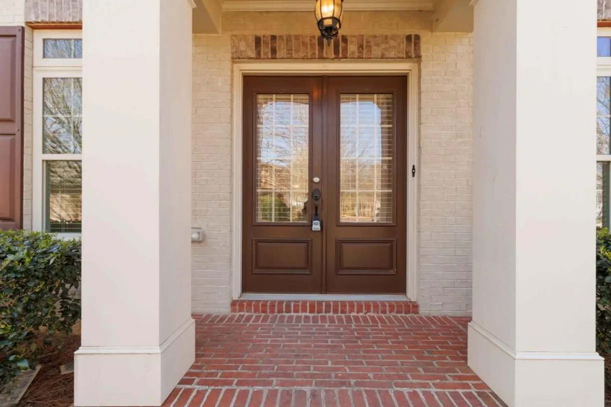 Savannah Real Estate | View 12689 Lecoma Trace | Listing