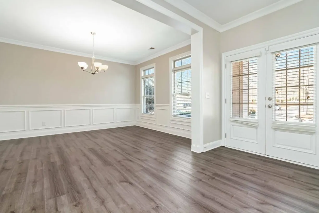 Savannah Real Estate | View 12689 Lecoma Trace | Listing