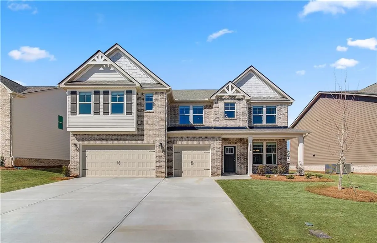 Savannah Real Estate | View 2781 Dolce Road | Listing