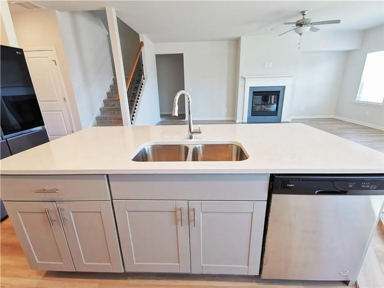Savannah Real Estate | View 5859 Union Grove Drive | Listing