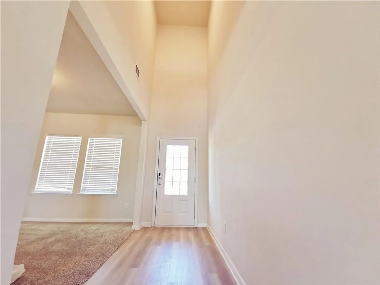 Savannah Real Estate | View 5859 Union Grove Drive | Listing