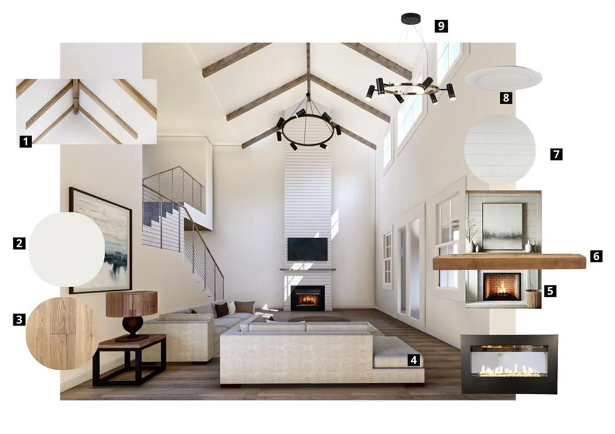 Savannah Real Estate | View 3384 HOLBROOK CAMPGROUND Road | Listing
