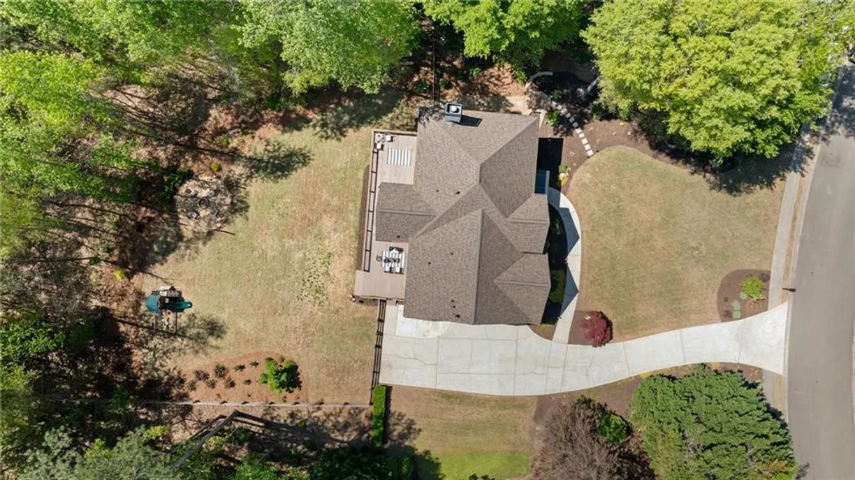 Savannah Real Estate | View 315 Aurelia Trace | Listing