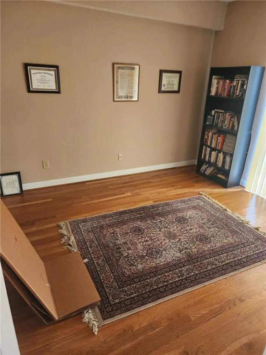 Savannah Real Estate | View 1075 PEACHTREE Walk, 506 | Listing