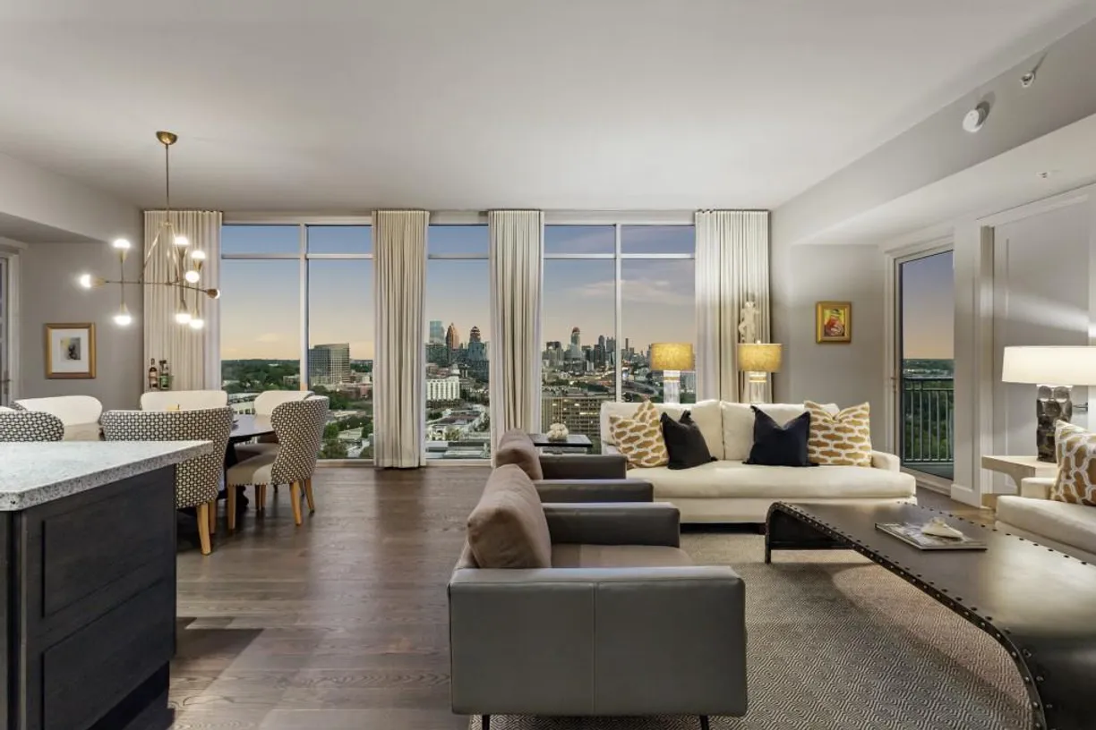 Savannah Real Estate | View 1820 Peachtree Street, 1912 | 3 Beds, 3 Baths