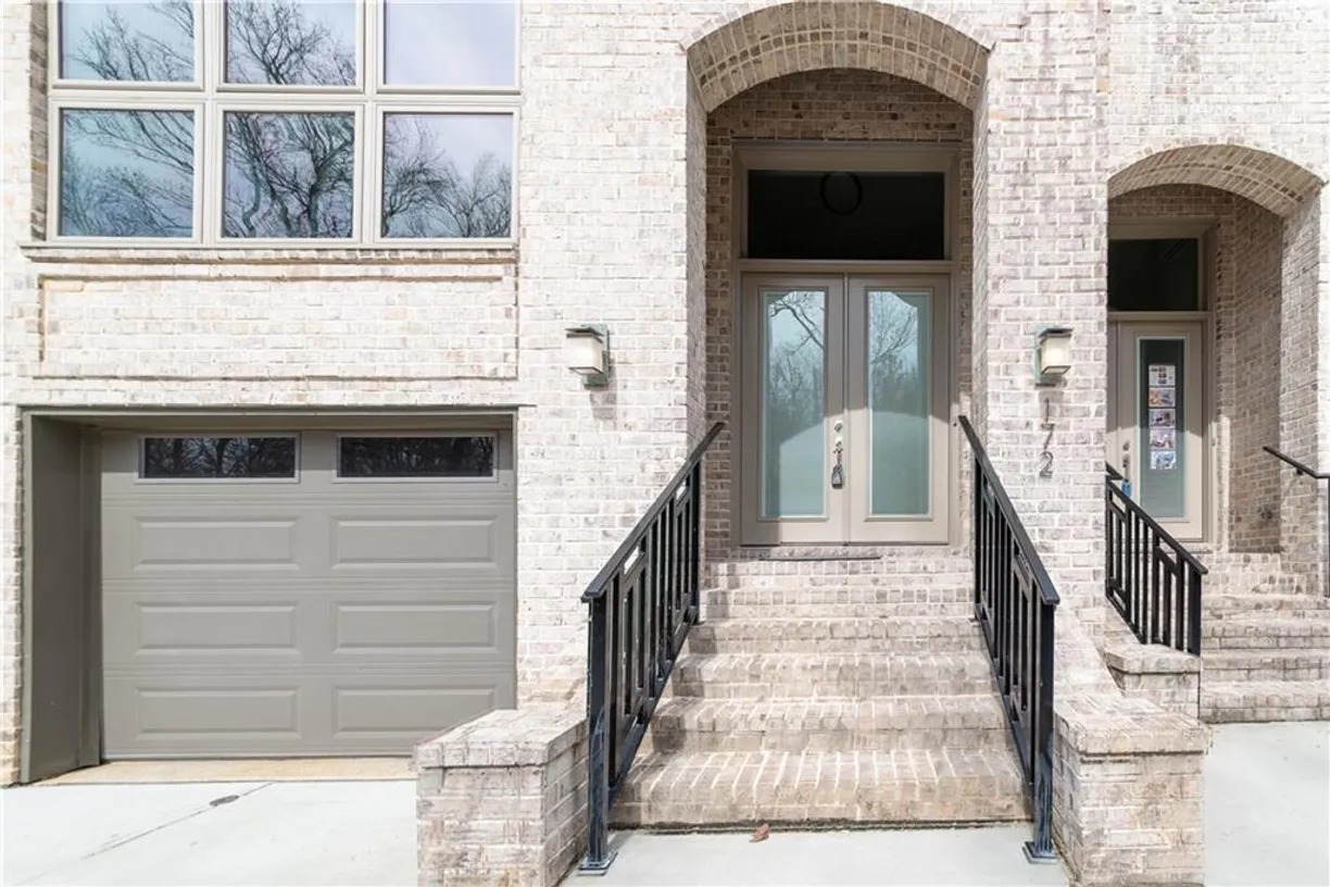 Savannah Real Estate | View 172 Oxbo Road | Listing