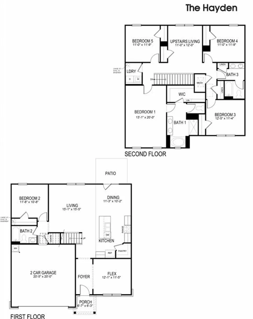 Savannah Real Estate | View 443 King Village | Listing