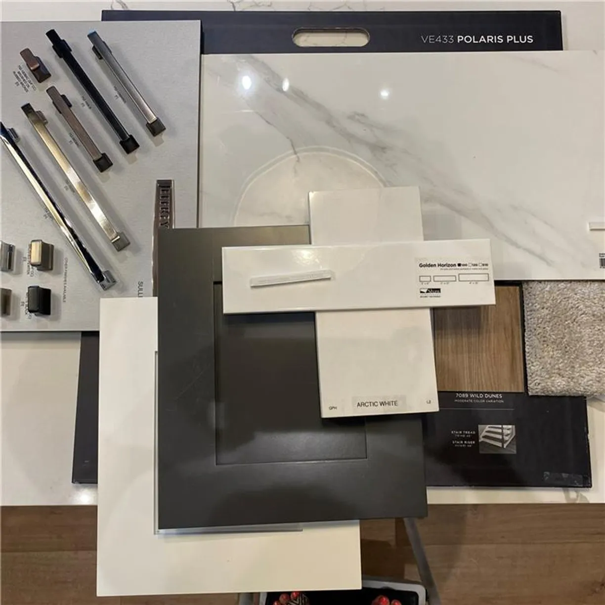 2733 Hallwood Lane, Suwanee, GA 30024 Property for sale