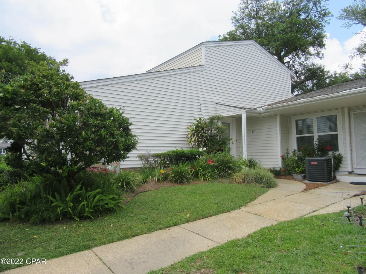 Northwest Florida Real Estate | View 2026 Baker, 17 | 2 Beds, 2 Baths