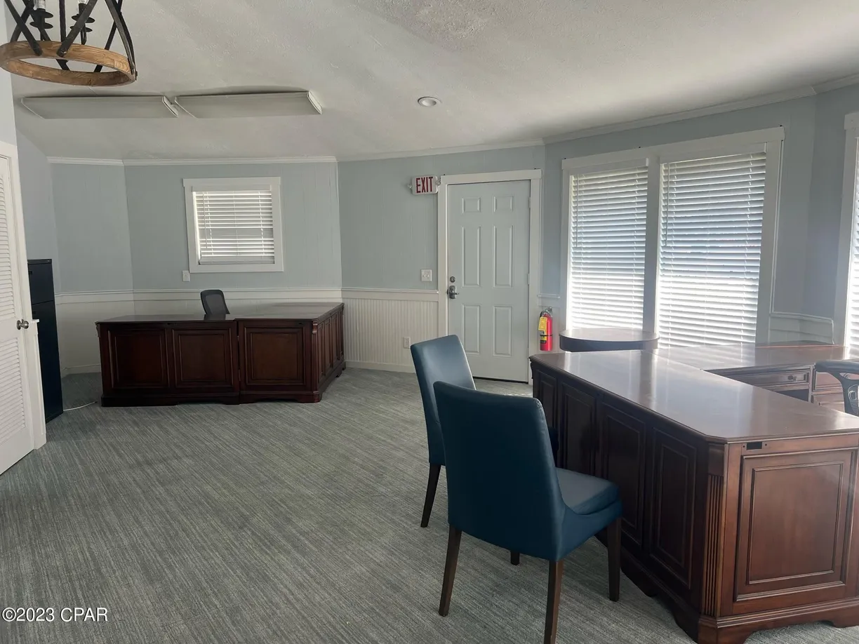 Northwest Florida Real Estate | View 10250 Hutchison Boulevard | Listing