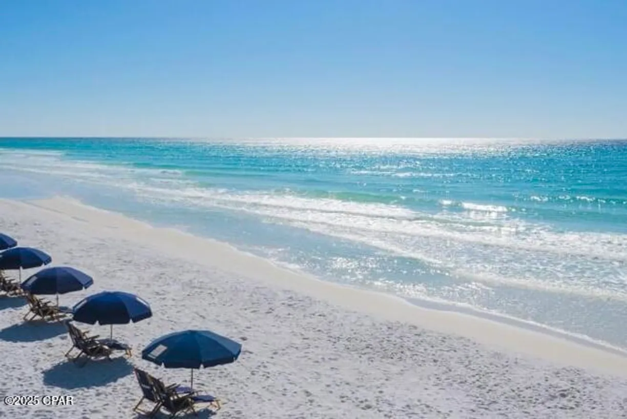 Northwest Florida Real Estate | View 9500 Grand Sandestin Boulevard, 2215 | 1 Bath