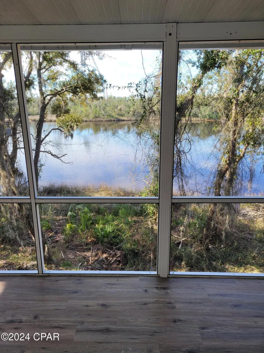 Northwest Florida Real Estate | View 7322 Highway 2302 | Listing