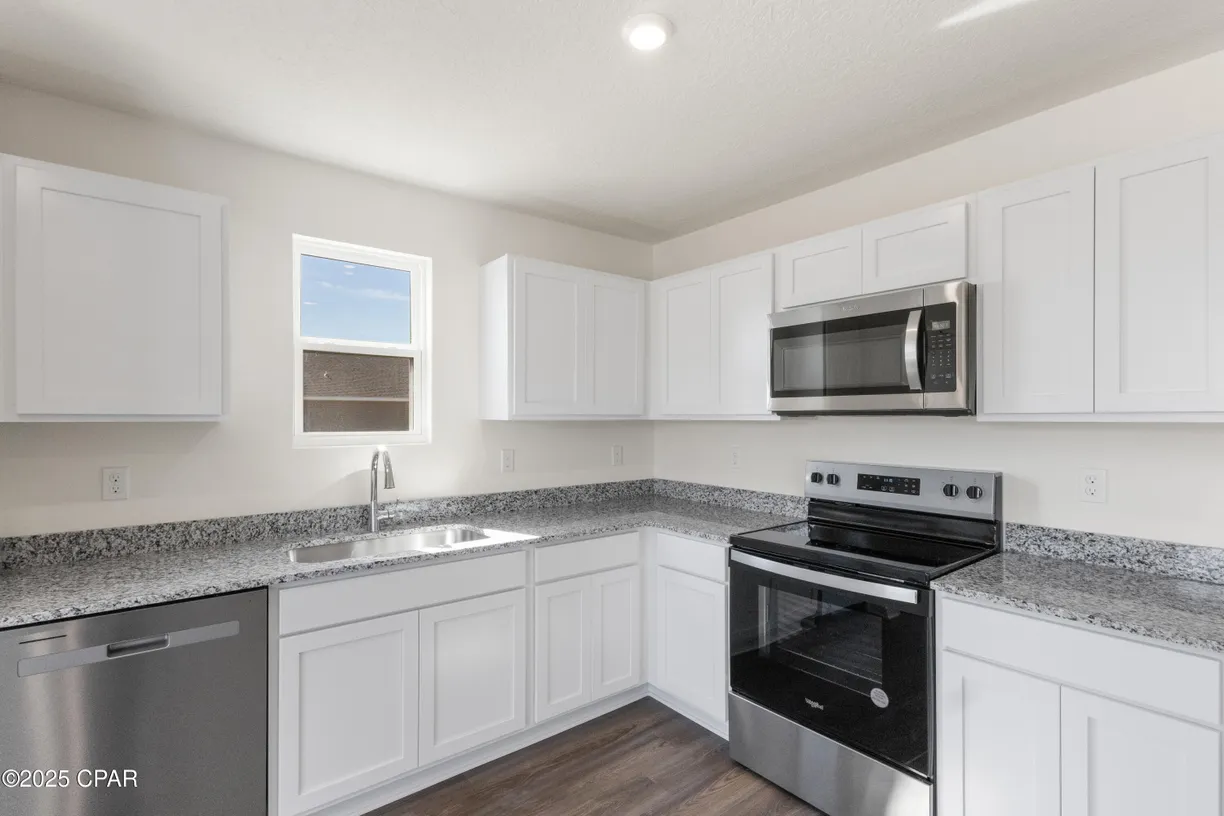 Northwest Florida Real Estate | View 7924 Greyling Circle | Listing