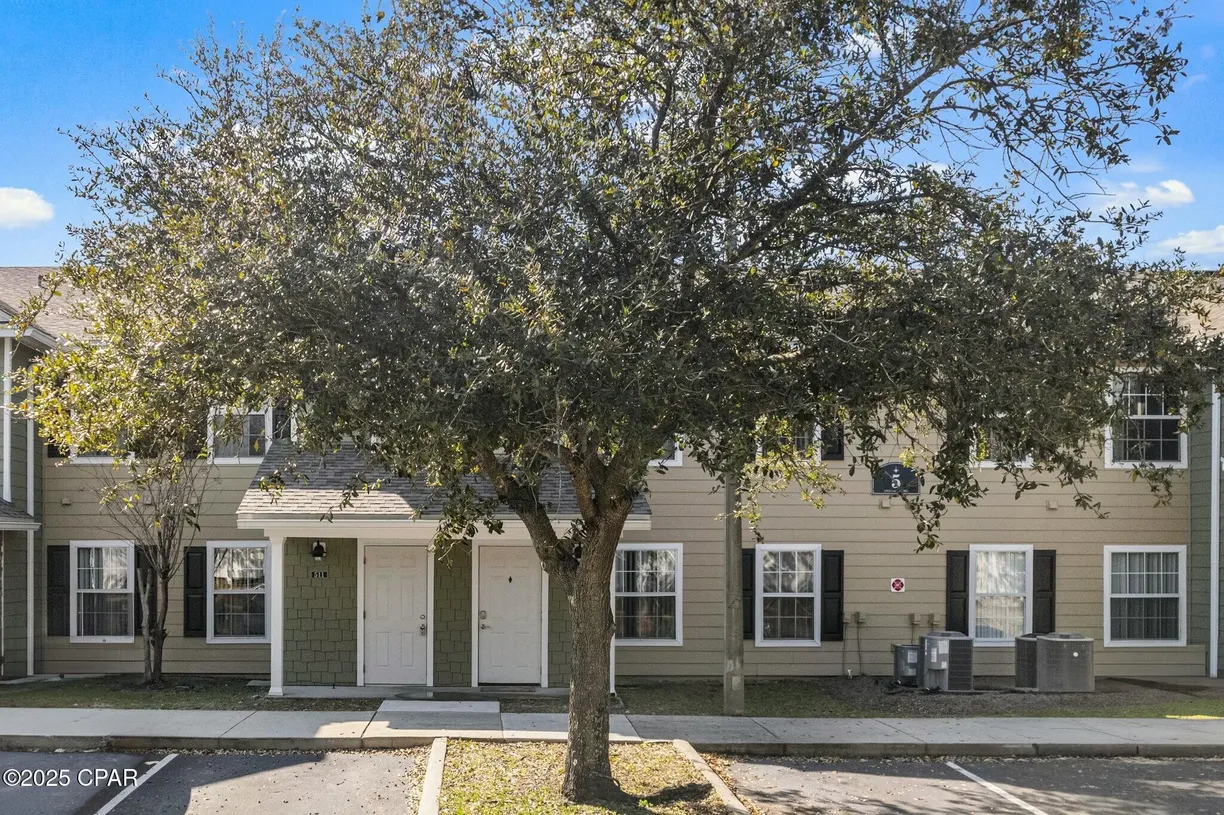 Northwest Florida Real Estate | View 503 Lighthouse Road | 2 Beds, 2 Baths