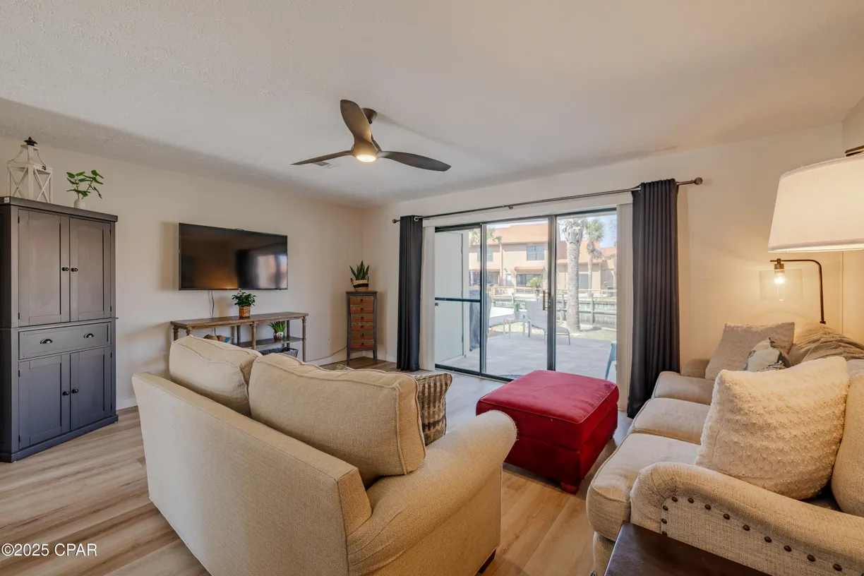 Northwest Florida Real Estate | View 229 Saint Katherine Boulevard | Listing