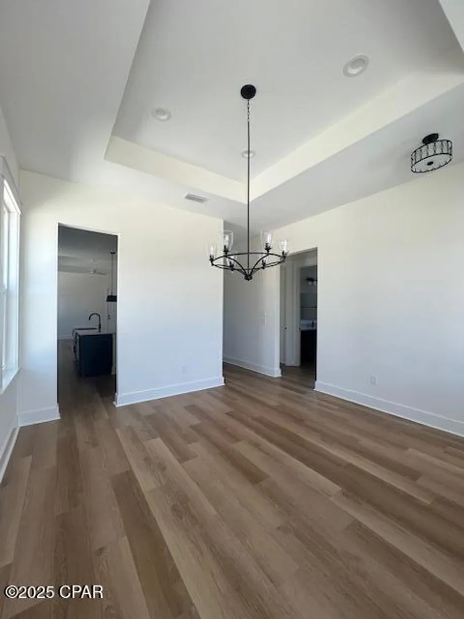 Northwest Florida Real Estate | View 103 Johns Island Way | Listing