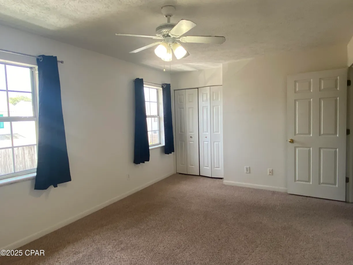 Northwest Florida Real Estate | View 103 Downing Street, H | Listing