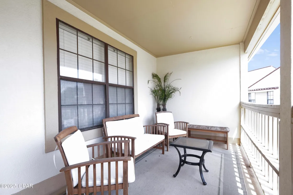 Northwest Florida Real Estate | View 17462 Front Beach Road, 78D | Listing