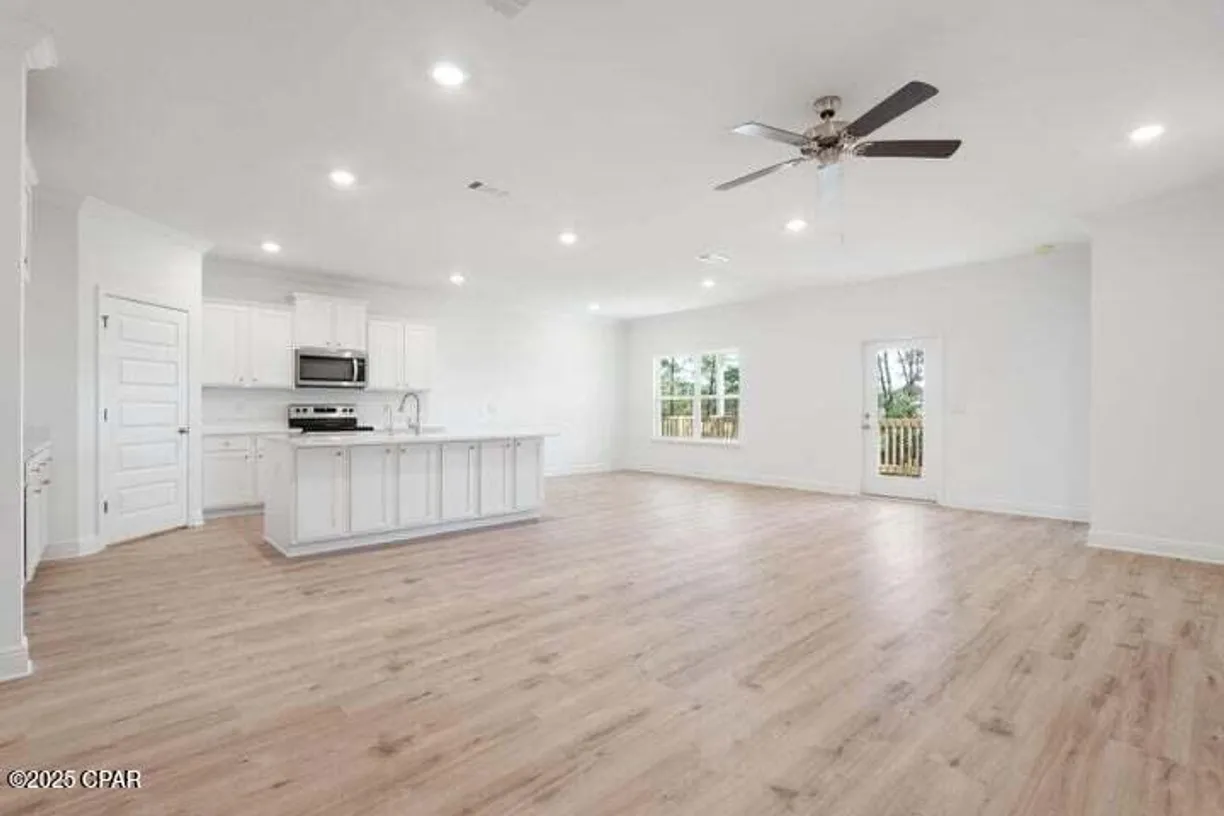 Northwest Florida Real Estate | View 74 Emarie Grey Circle | Listing