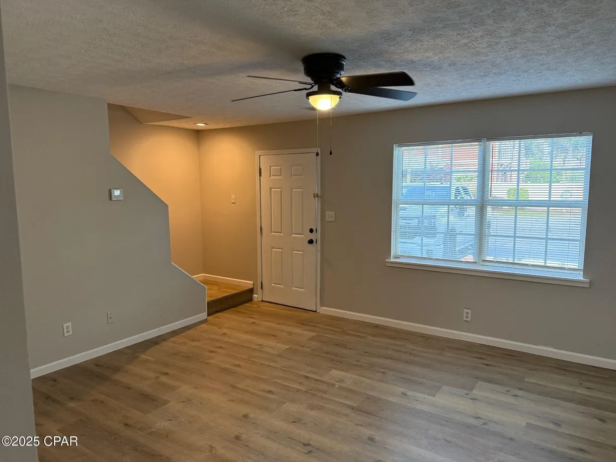 Northwest Florida Real Estate | View 101 Downing Street, C | Listing