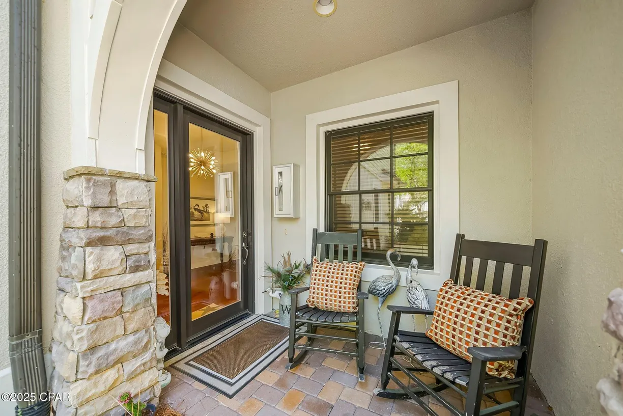 Northwest Florida Real Estate | View 2104 Wild Heron Way, 401 | Listing