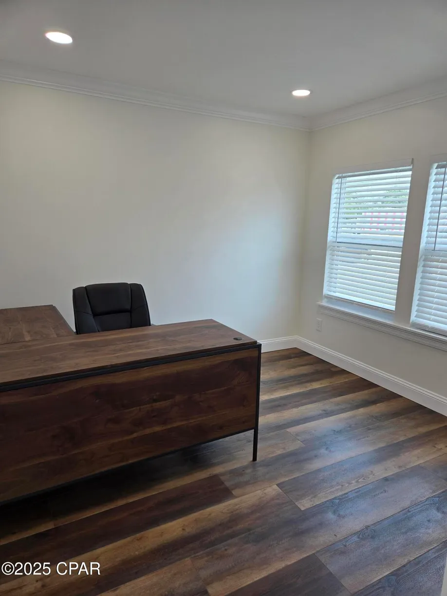 Northwest Florida Real Estate | View 215 W 11th Street | Listing