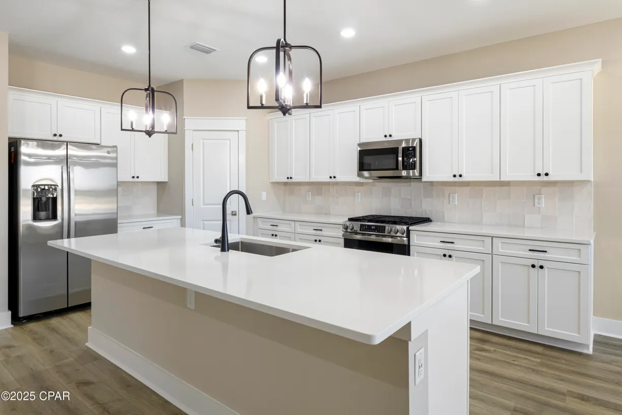 Northwest Florida Real Estate | View 3837 Red Deer Circle | Listing