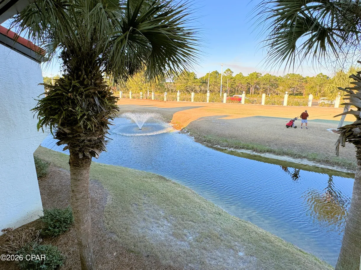 520 N Richard Jackson Boulevard #1711, Panama City Beach, FL 32407 ...
