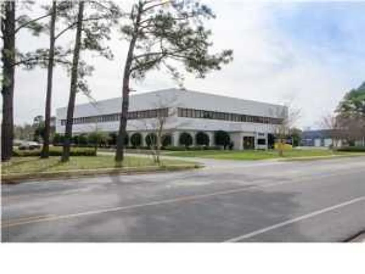 Northwest Florida Real Estate | View 634 NW Anchors Street