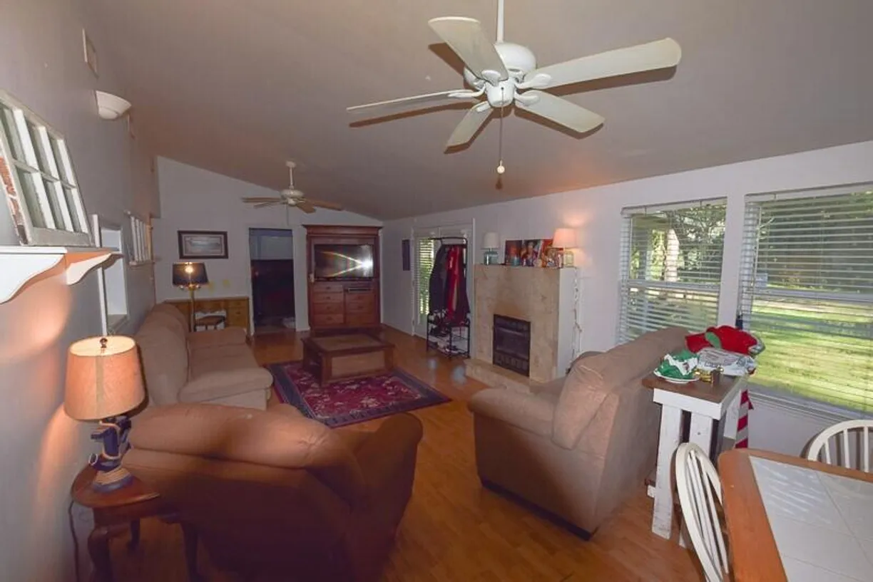 Northwest Florida Real Estate | View 108 Tubbs Lane | Listing