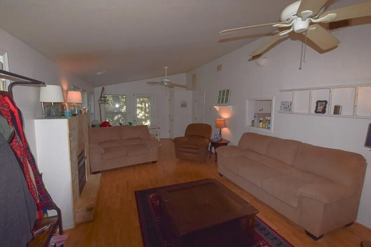 Northwest Florida Real Estate | View 108 Tubbs Lane | Listing