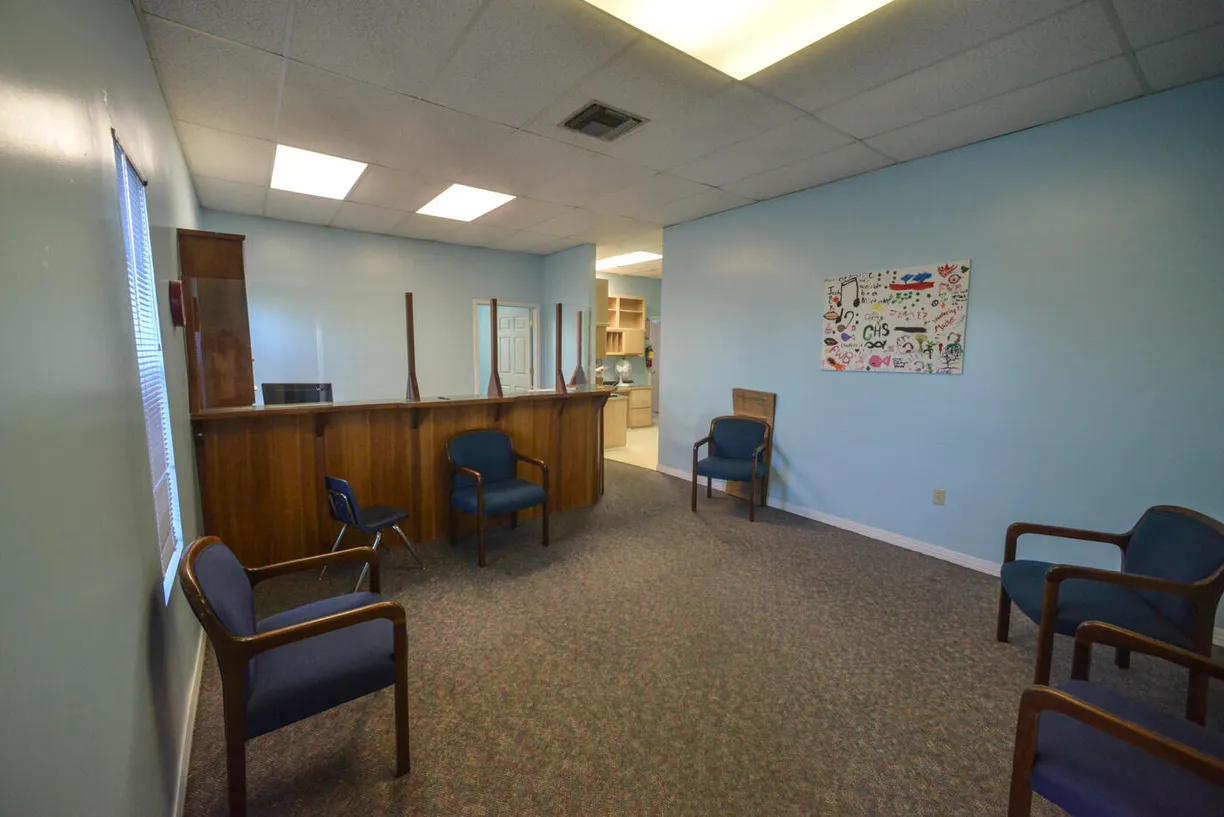 Northwest Florida Real Estate | View 419 NW RACETRACK Road | Listing