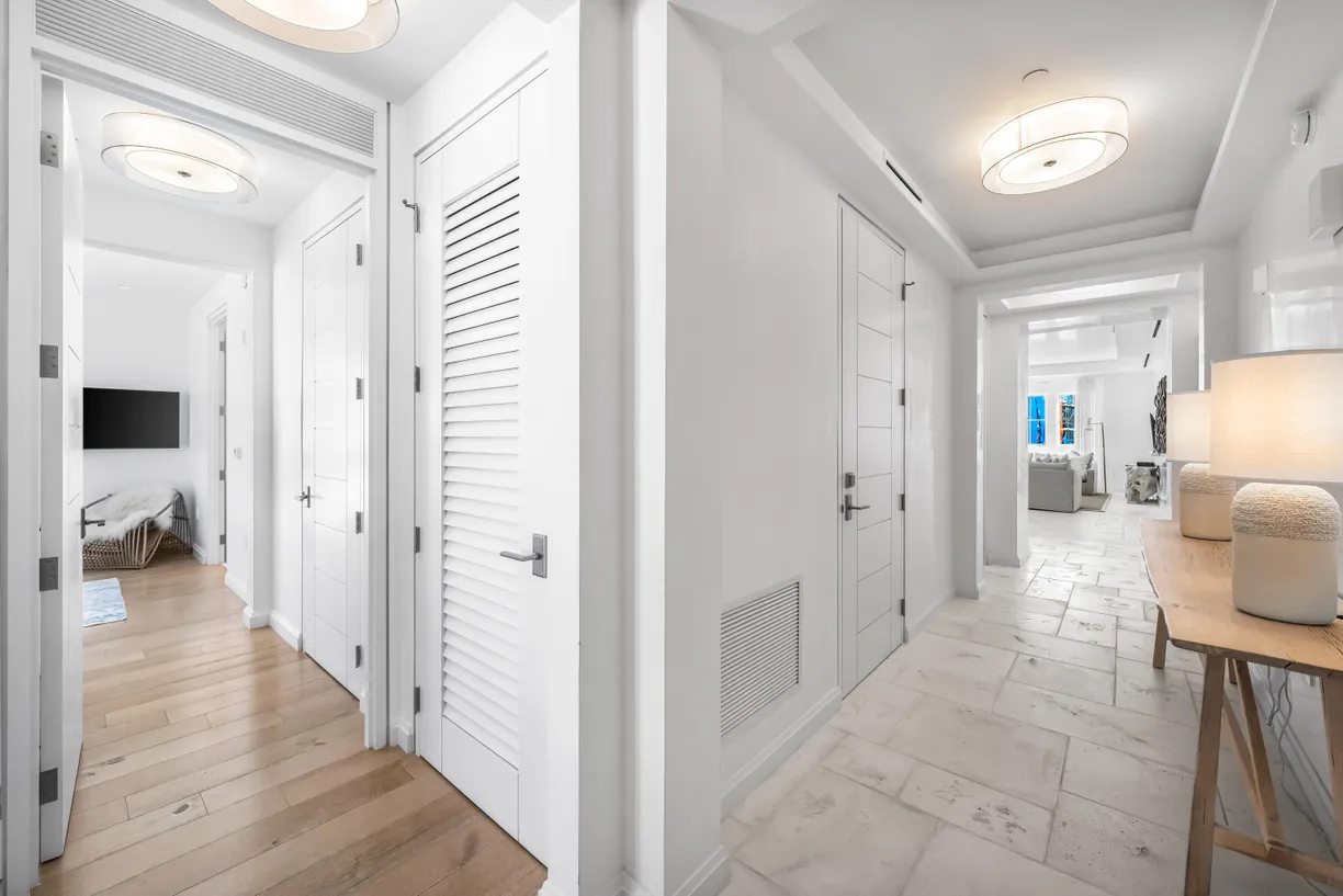 Northwest Florida Real Estate | View 74 Governors Court, W304 | Listing