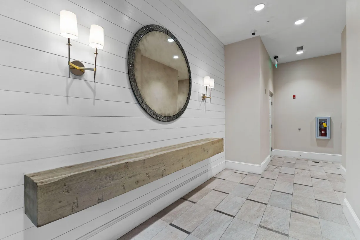 Northwest Florida Real Estate | View 74 Town Hall Road, 2B | Listing
