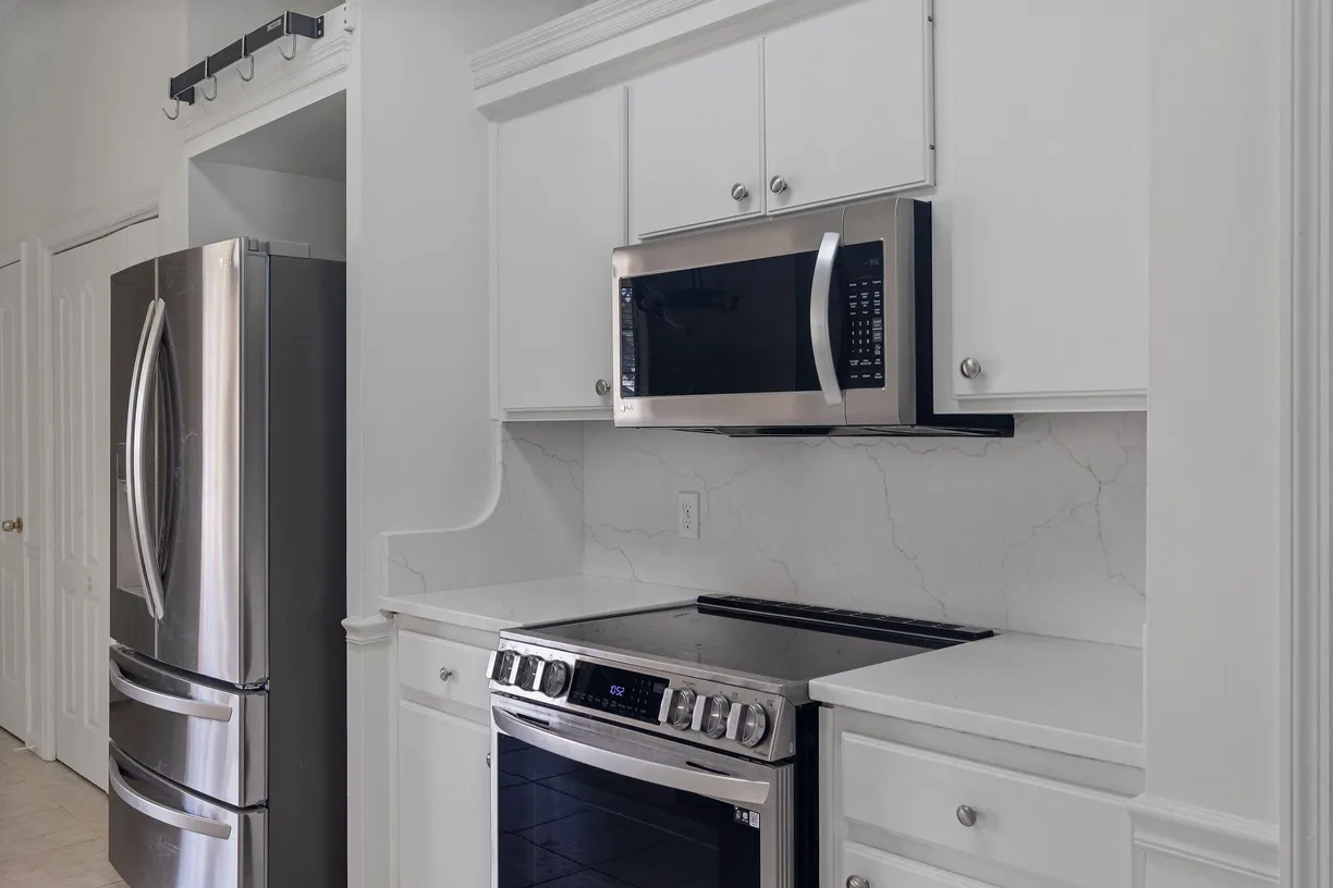 Northwest Florida Real Estate | View 64 White Heron Drive | Listing